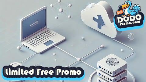 [Free Promo] Mastering HTTP: The Ultimate Guide to Web Communication