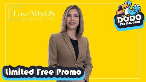 [Free Promo] Mastering Immigration Case Management: A Step-by-Step Guide