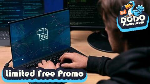 [Free Promo] Mastering JSON with Real-World Projects and AWS Lambda