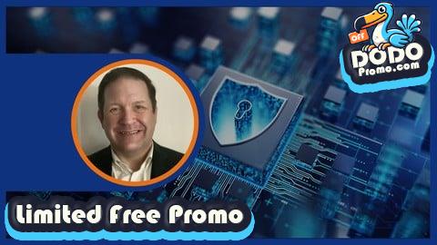 [Free Promo] Mastering Leadership in Cybersecurity Oversight