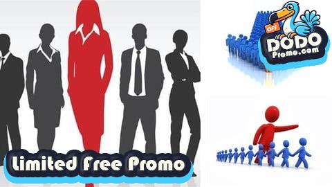 [Free Promo] Mastering Leadership: Strategies for Success