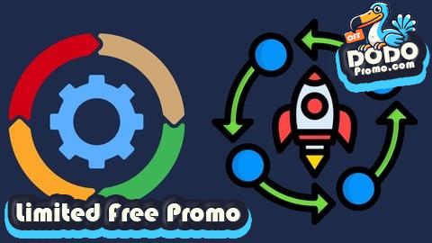 [Free Promo] Mastering Lean Software Development - Intensive Course