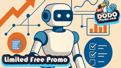 [Free Promo] Mastering LLM Evaluation: Build Reliable Scalable AI Systems