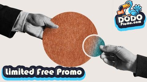 [Free Promo] Mastering Mergers and Acquisitions (M&A), Valuation,& Equity