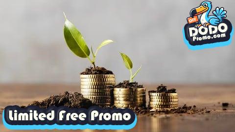 [Free Promo] Mastering Microfinance 101