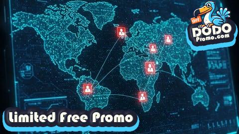 [Free Promo] Mastering Nmap Commands:Network Scanning practice tests pro