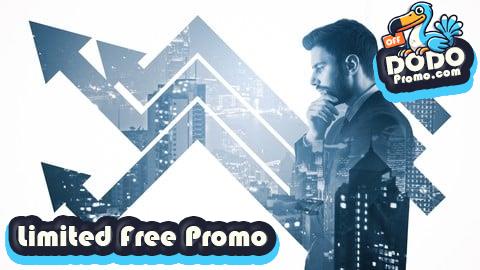 [Free Promo] Mastering Odoo 18 AI for Accounting & Manufacturing Control
