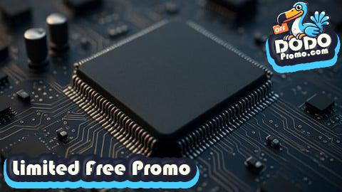 [Free Promo] Mastering Operating Systems From Fundamentals to Advanced