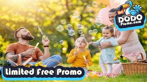 [Free Promo] Mastering Parenting:  Raising Amazing and  Responsible Kids