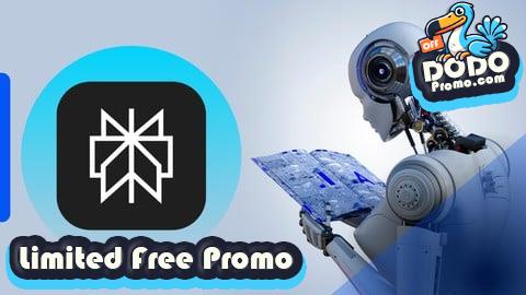 [Free Promo] Mastering Perplexity AI: Smarter Research, Better Results