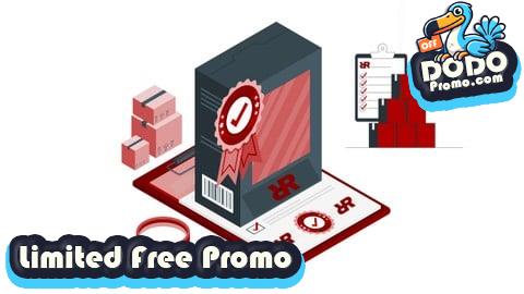 [Free Promo] Mastering Product Management: From Ideation to Launch