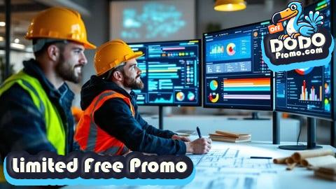 [Free Promo] Mastering Project Risk Management: Templates + Case Studies