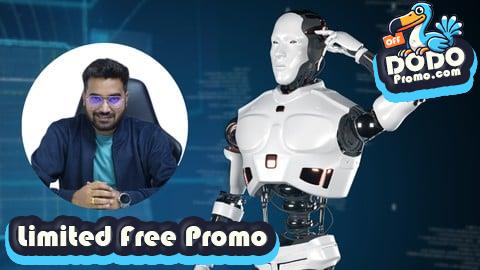 [Free Promo] Mastering Prompt Engineering: A Toolkit for Modern Marketers