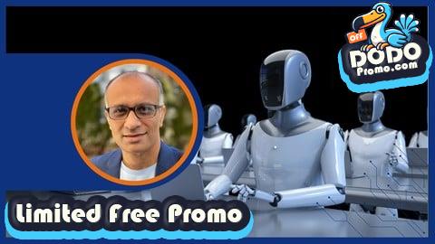 [Free Promo] Mastering Prompt Engineering for Generative AI