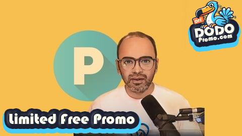 [Free Promo] Mastering Puppet the devops way by School of DevOps®