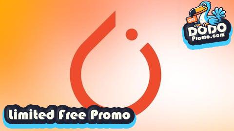 [Free Promo] Mastering PyTorch - 100 Days: 100 Projects Bootcamp Training