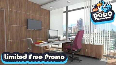 [Free Promo] Mastering Revit - By Projects