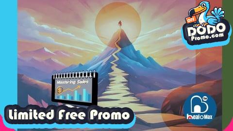 [Free Promo] Mastering Sales Productivity with the Ivy Lee Method
