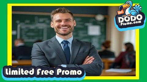 [Free Promo] Mastering Software Deployment for Scrum Masters