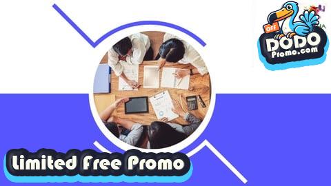 [Free Promo] Mastering Software Testing Proposals for RFPs