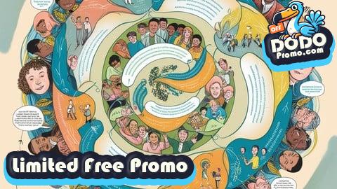 [Free Promo] Foundations of Human Communication