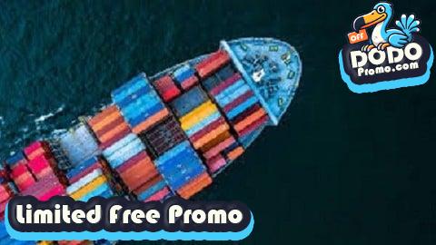 [Free Promo] Mastering Trade-Based Money Laundering (TBML)