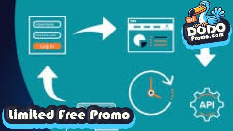 [Free Promo] Mastering Transaction Monitoring: A Comprehensive Guide