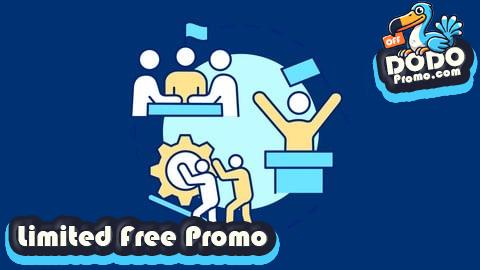[Free Promo] Mastering Vigilant Leadership