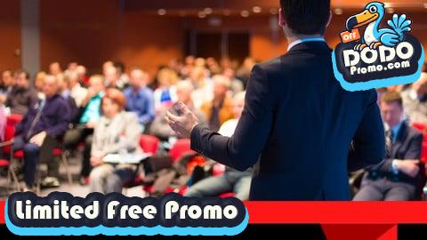 [Free Promo] Mastering Workplace Communication in English