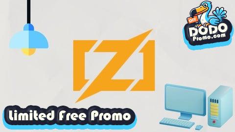 [Free Promo] Mastering Zig: From Fundamentals to Advanced Programming