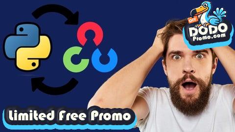 [Free Promo] Mastery Age & Gender Detection Using DNN & OPENCV Project