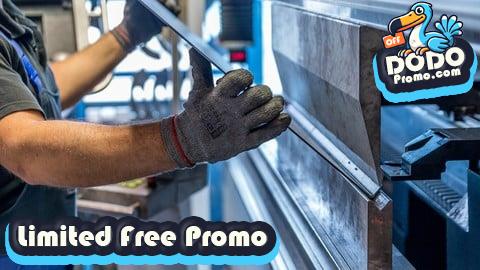 [Free Promo] Material Science & Engineering (Hindi)