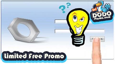 [Free Promo] Maximo for Maintenance A to Z for users-planners-super users