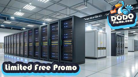 [Free Promo] Maîtriser Synology DSM : Formation Pratique [ Français ]