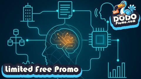 [Free Promo] MCP for Leaders: Architecting Context-Driven AI