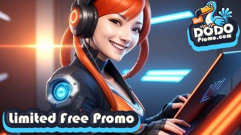 [Free Promo] MCPA-Level-1: Salesforce MuleSoft Professional Architect