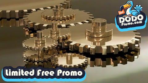 [Free Promo] Mechanical Engineering 101 (From Student to Professional )