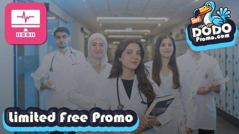 [Free Promo] Medical Device Development Ultimate Course