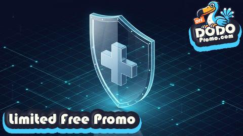 [Free Promo] Medical Device Regulations (MDR) Essentials