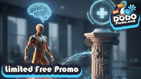 [Free Promo] Medical Fitness to Practice: Protect Your Career & Patients