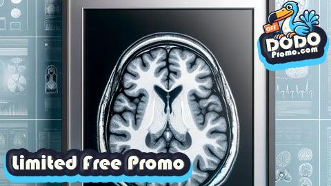 [Free Promo] Medical Software Testing: Quality Assurance in Healthcare