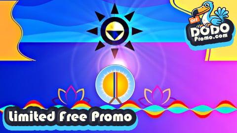 [Free Promo] Meditation through Kriya Yoga Technique - Bandhu Kriya