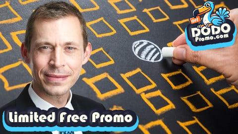 [Free Promo] Mehr Umsatz durch gute Positionierung und klare Zielgruppe!