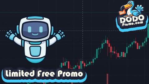[Free Promo] Memecoin Mastery : How To Trade Memecoin On Solana