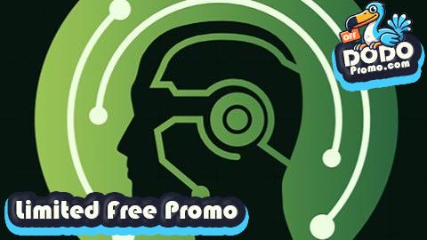 [Free Promo] MEMORY COURSE: GPS Medical Memory MODULE 1 (OF 5)