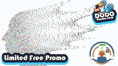 [Free Promo] Mental Capacity Assessment Training for HCPs and Care Admins