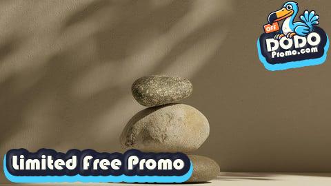 [Free Promo] Mental Health and Well-Being Certification Training Course