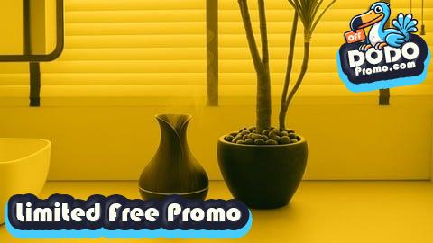 [Free Promo] Mental Health and Wellbeing Certification Training Course
