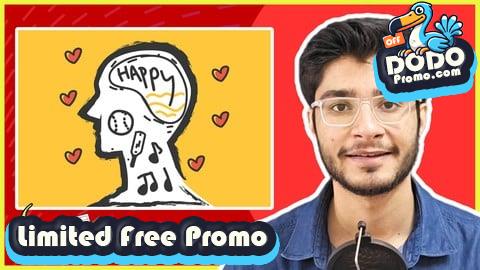 [Free Promo] Mental Health Tools, Skills & Techniques