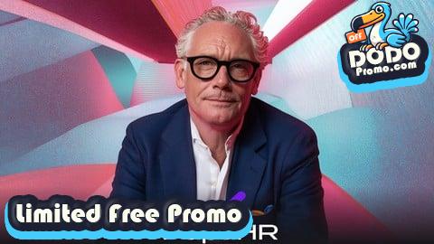 [Free Promo] Mentor Acreditado: Formación en Mentoría & Liderazgo [ES]